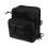 Handlebar Bag for Softail Front Handlebar Bag 2