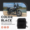 Handlebar Bag for Softail Front Handlebar Bag 7