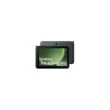 Samsung Galaxy Tab Active5 Pro SM-X356B 5G Snapdragon LTE 128 GB 25.6 cm (10.1") 6 GB Wi-Fi 6E (802.11ax) Android 15 Green
