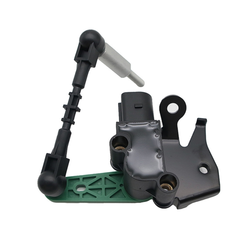 4H0941286G Car Front Right Suspension Height Level Sensor for 1