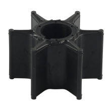67F-44352 Water Pump Impeller for Outboard Motors 4-Stroke