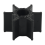 67F-44352 Water Pump Impeller for Outboard Motors 4-Stroke 1