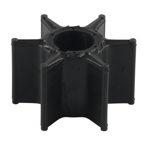67F-44352 Water Pump Impeller for Outboard Motors 4-Stroke