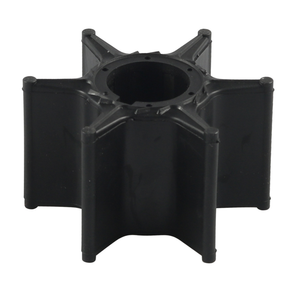 67F-44352 Water Pump Impeller For Outboard Motors 4-Stroke Light 4853968530180