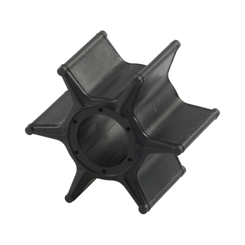 67F-44352 Water Pump Impeller for Outboard Motors 4-Stroke 1