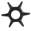 67F-44352 Water Pump Impeller for Outboard Motors 4-Stroke 3