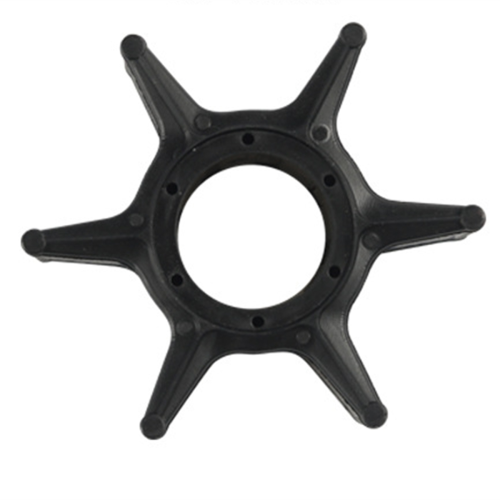 67F-44352 Water Pump Impeller for Outboard Motors 4-Stroke 2