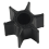 67F-44352 Water Pump Impeller for Outboard Motors 4-Stroke 7