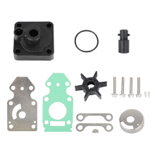 63V-W0078-00-00 Water Pump Repair Kit For Outboard