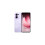OPPO Oppo Reno 13F 8 + 256 Go 6,67 "5G Plume Violet Tim 1
