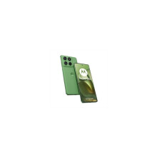 Motorola Edge 60 8 + 256GB 6.67 "5G Shamrock DS ITA