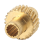 AA-GER-018 Seat Control Wheel Gear Fit for Land Cruiser LC80 4