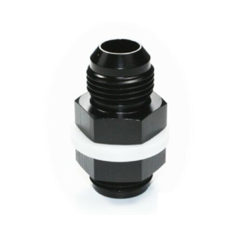 AN6 Hane Aluminium Adapter Tankfästen, Cellskott 2