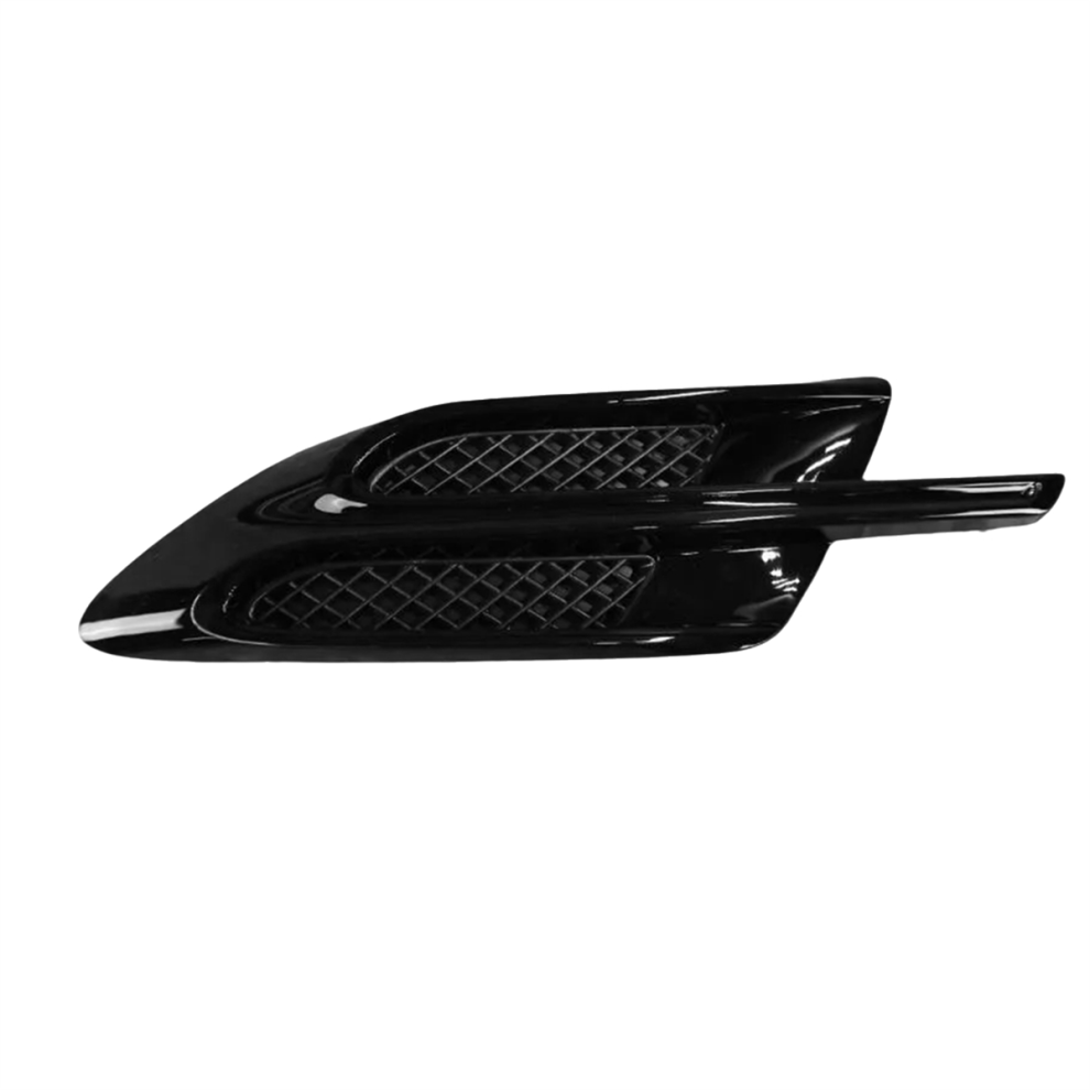 Car Ventilation Grille Air Outlet For Bentaytsu 16-2020 Right 4853968533099