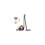 Dyson Odkurzacz Dyson Kineticbig bag multi Floor bez worków 700W 1