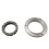 Sprag Clutch One Way Bearing Fits for 500 5