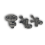 Motorcycle Engine Parts Camshaft Rocker Arm Set for 4