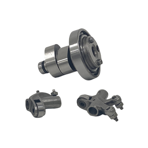 Motorcycle Engine Parts Camshaft Rocker Arm Set for 1