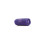 JBL JBL Flip 7 Bluetooth Speaker Purple 1