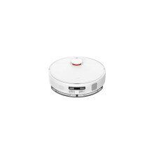 Xiaomi Robot Vacuum H40 EU