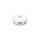 Xiaomi Xiaomi Robot Vacuum H40 EU 1