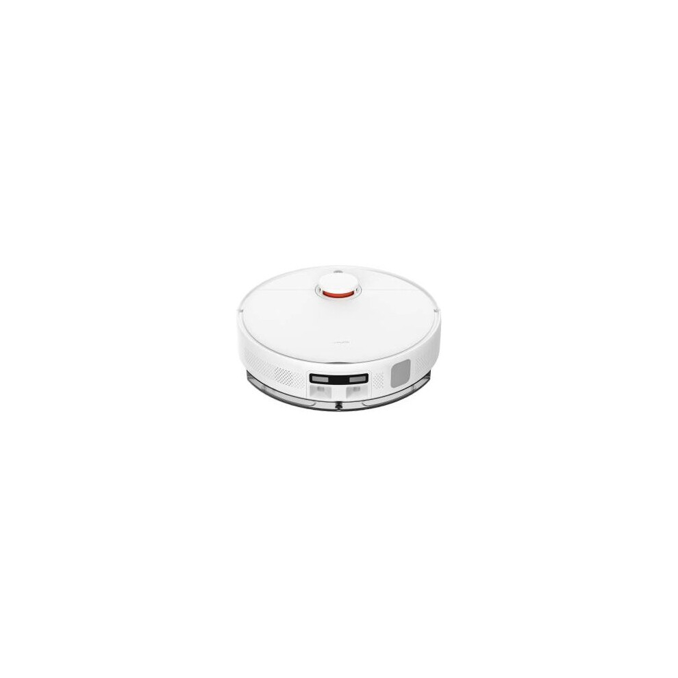Xiaomi Robot Vacuum H40 Eu