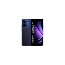 Oppo Reno 13F 8 + 256GB 6.67 "5G Luminous Blue Tim