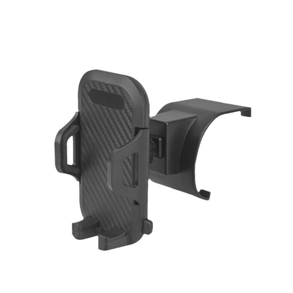 Photos - Holder / Car Charger Car Phone Mount for 90 110 -2025 2020