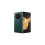 Honor Honor Magic V3 12 + 512GB 6.43 "5G Green DS OPT 1