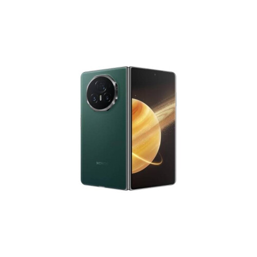 Honor Honor Magic V3 12 + 512GB 6.43 "5G Green DS OPT