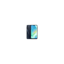 Samsung SM-A166 A16 4 + 128GB6.7 "Blue Black DS 5G ITA - Refurbished