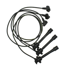 19037-62010 1903762010 Spark Plug Wire Set Ignition Cable for