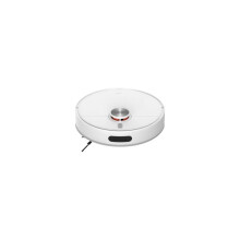 Xiaomi Robot Vacuum S40 + EU