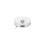 Xiaomi Xiaomi Robot Vacuum S40 + EU 1