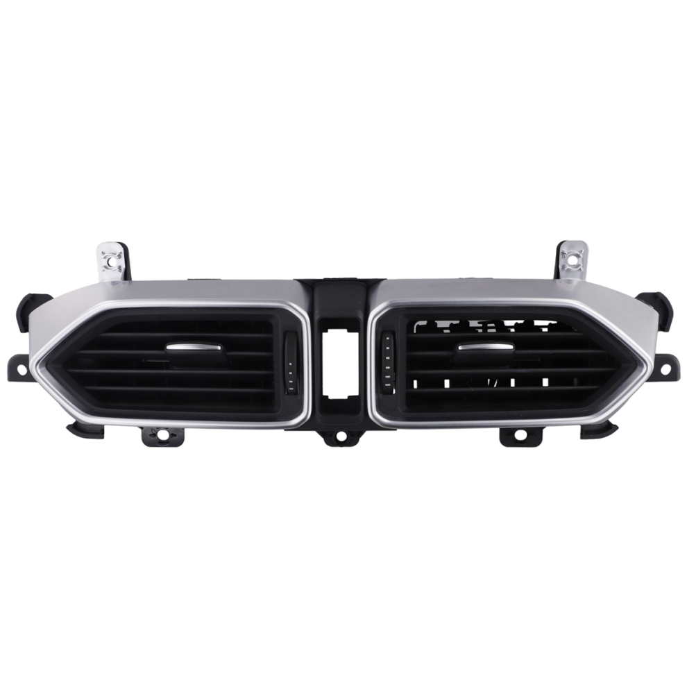 Automobile Air Conditioner Instrument Panel Air Outlet For Light 4853968537325