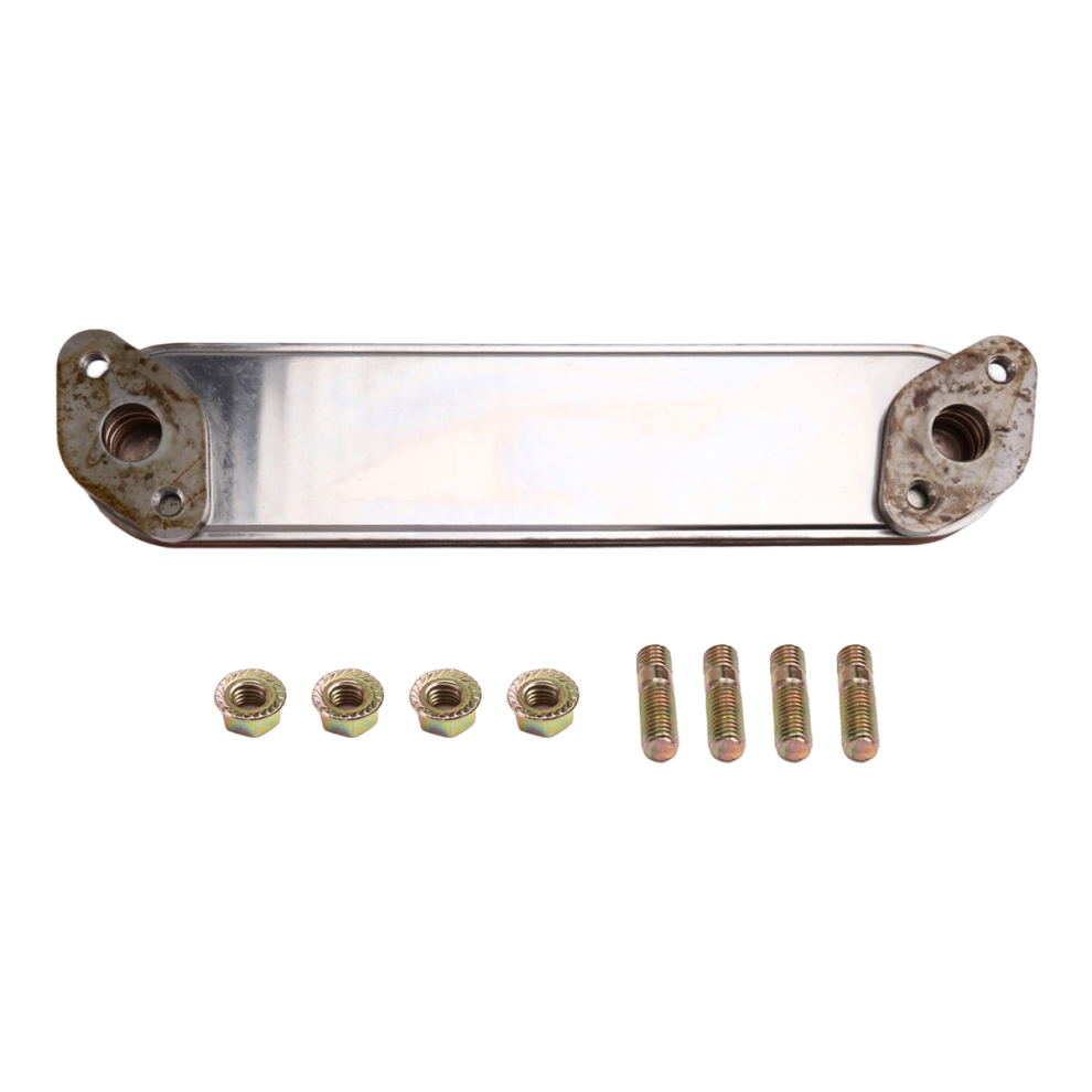 Assy For Vii Kun10 Kun15 Kun25 Kun35 4853968537219