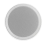6 Inch 8 ohm Ceiling Speaker Full range stereo sound 1