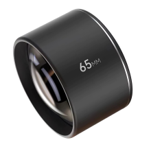 Smartphone Lens 65mm Portrait Lens Phone Telephoto Lens
