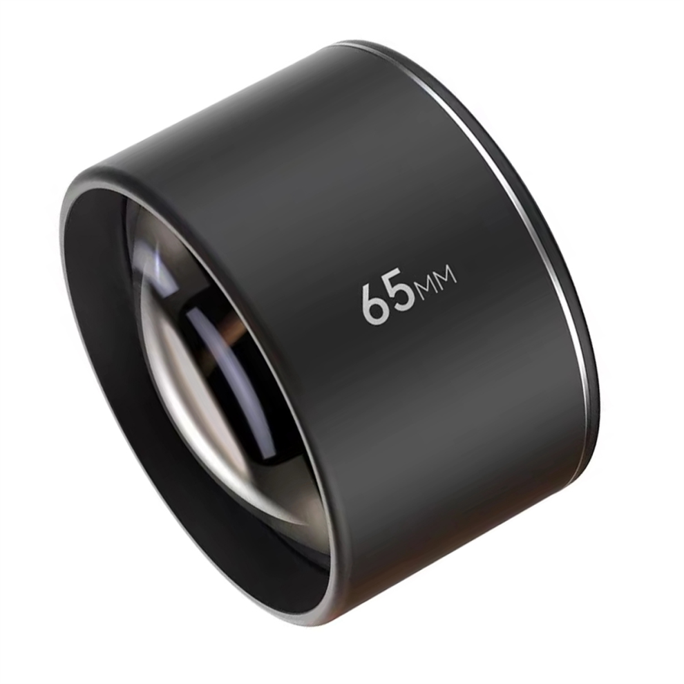 Smartphone Lens 65Mm Portrait Lens Phone Telephoto Lens 4853968540967