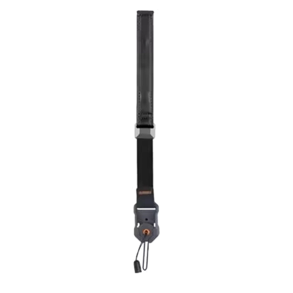 Camera/Telescope Quick Release Wristband Magnetic Quick Buckle,A 4853968542961