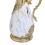 Arabic Pot Household Hot Water Pot Bottle A 5