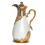 Arabic Pot Household Hot Water Pot Bottle A 1