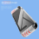 For Switch 2 TPU Protective Case Anti-Slip Portable Storage Cover 5