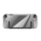For Switch 2 TPU Protective Case Anti-Slip Portable Storage Cover 1