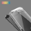 For Switch 2 TPU Protective Case Anti-Slip Portable Storage Cover 4