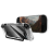 For Switch 2 TPU Protective Case Anti-Slip Portable Storage Cover 2