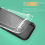 For Switch 2 TPU Protective Case Anti-Slip Portable Storage Cover 6