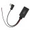 Bluetooth 5.0 AUX IN Adapter for DEH-P2500 R Series Stereo 3