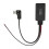 Bluetooth 5.0 AUX IN Adapter for DEH-P2500 R Series Stereo 1
