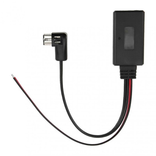 Bluetooth 5.0 AUX IN Adapter for DEH-P2500 R Series Stereo